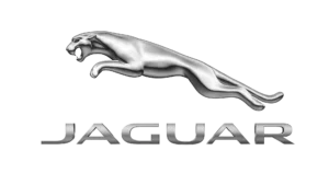 Jaguar-logo-2012-1920x1080-1-1-300x169.png