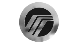 Mercury-Logo-1-1-300x169-1