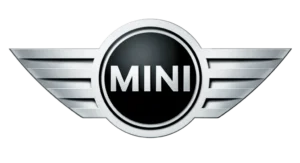 Mini-logo-2001-1920x1080-1-e1678226422288-1024x556-1-300x163.png