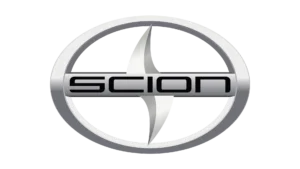 Scion-logo-2003-1920x1080-1-300x169.png