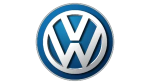 Volkswagen-emblem-2014-1920x1080-1-300x169.png