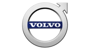 Volvo-1024x576-1-1-300x169