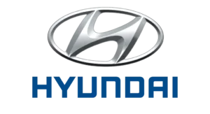 hyundai-1024x556-1-1-300x163