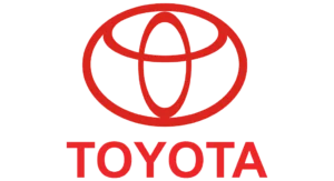 hyundai-1024x556-1-13-1-300x163.png