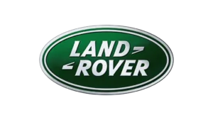 purepng.com-land-rover-logoland-roverfour-wheel-drive-vehicl-300x169.png