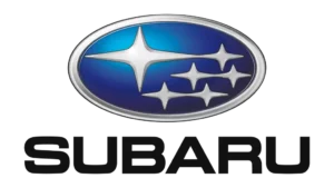 subaru-1024x576-1-1-300x169