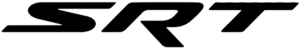 Srt_chrysler_brand_logo-1-300x49