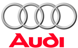 audi-logo-1-1-768x468-1-300x183