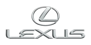 lexus-1024x512-1-300x150