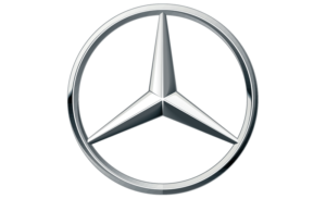 mercedes-300x183